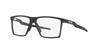 Солнцезащитные очки OX8052 FUTURITY Легкие [Oakley] O-Matter