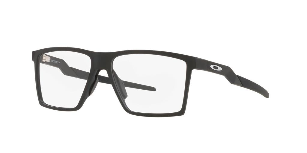 Солнцезащитные очки OX8052 FUTURITY Легкие [Oakley] O-Matter