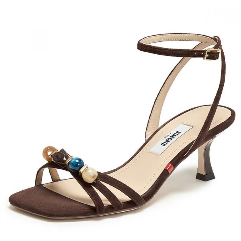 Staccato Women Sandal Mysterys2 Elu01 26scoff