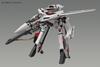 1/72 VF-1A/S Валькирия Итидзё Хикару (Супер Тусклый