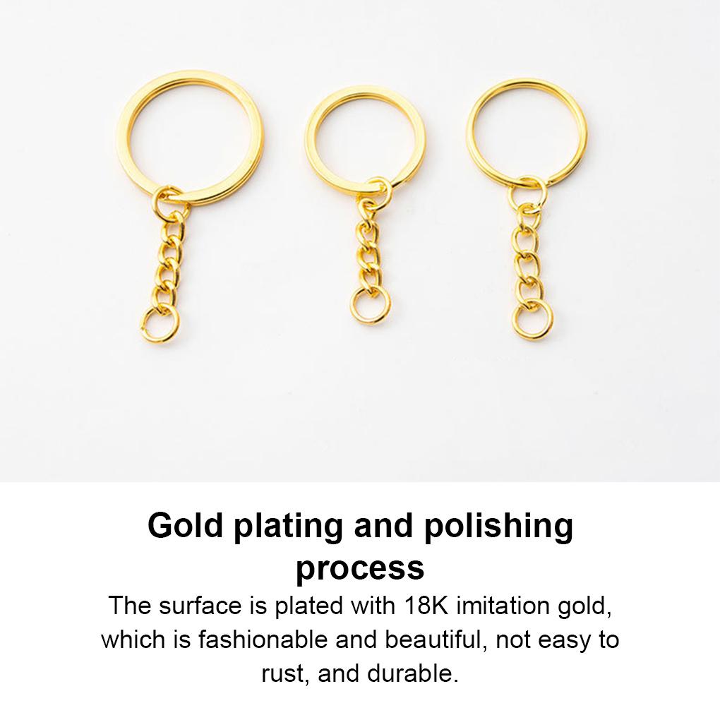 Брелок Изготовление украшений Рукоделие Брелок Съемное кольцо для ключей Сумка Рюкзак Подвеска Ручной работы Аксессуар