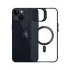 Apple Iphone 13/14 - 3Mk Satin Armor Magcase