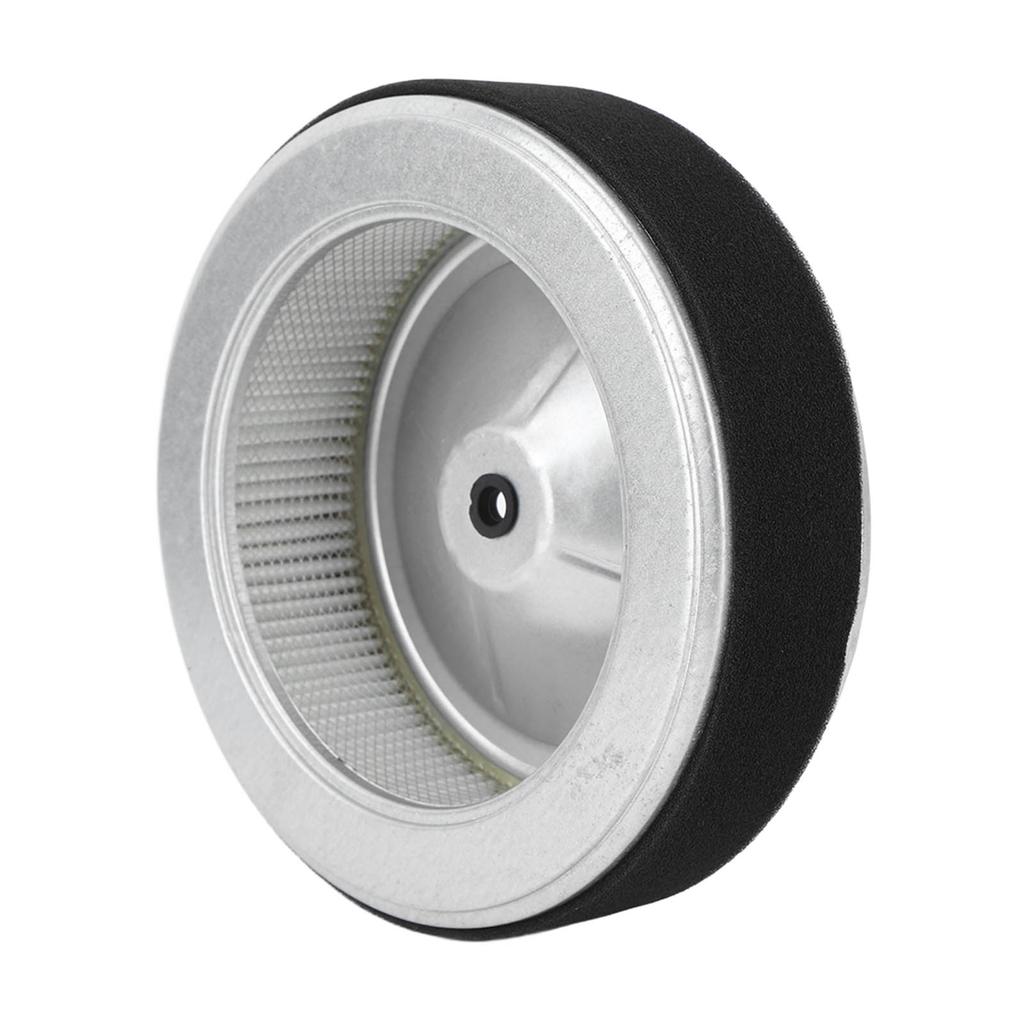 17210 Z6L 010 Воздушный фильтр Воздушный фильтр Элемент для двигателя GX630 GX660 GX690 EB10000