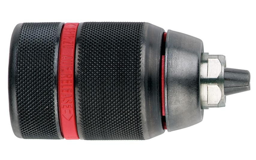 Drill Handle / Head 13Mm, 1/2" Unf Futuro Plus S2M