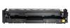 Hp 216A Yellow Toner Original 1 Pc