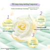 Kinpur Long-Lasting Laundry Fragrance Beads