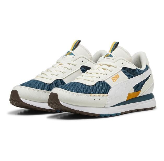 Puma Road Rider Pace Setter кроссовки