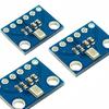 1 шт. SPH0645 I2S MEMS Микрофонный breakout-модуль датчика SPH0645LM4H Микрофонный модуль 1.6-3.6V для Arduino Raspberry Pi