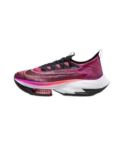 Nike Mens Air Zoom Alphafly Next% Marathon CI9925-501