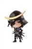 Ichiban Kuji Sengoku BASARA Приз A Датэ Масамунэ Кюн Чара 1 тип