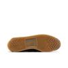 adidas Wales Bonner x Country 'Black Easy Yellow' GY1702 Мужская обувь Новая Размер