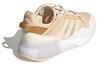 adidas Женские Zx 2K Boost 'Halo Amber' Женские S42634