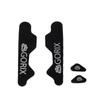 GORIX Brake Lever Shifter Grip Tape Road Bike STI Shimano Compatible & Anti-Slip (GX-BSG)