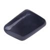 39863927 31214637 Front Right Side Headlight Washer Nozzle Cover Cap Fit For Volvo C30 2010 2011 2012 2013