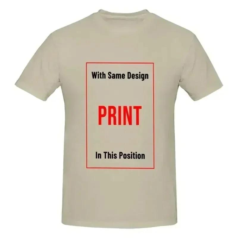 2022 New Summer Style Fashion Sunset Van Unisexs Tshirt Beach Camps Gerunisex Car Combi Bus Surfs Tee Shirt