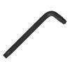 Экспертный ключ Torx
