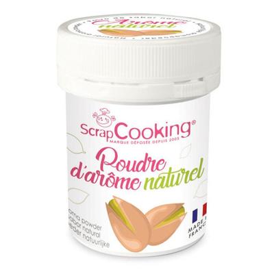 Снэки – Сладости