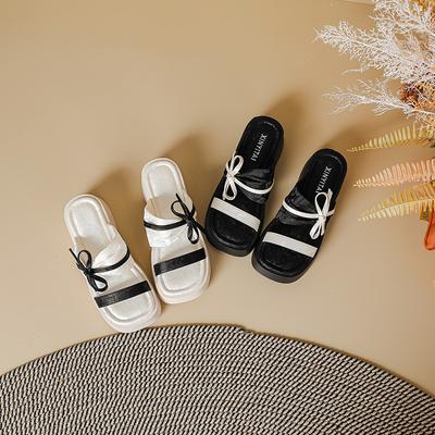 Женская обувь – Сандалии