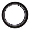 Trailer Wheel Seal 307 0743 Rubber Trailer Axle Hub Grease Seals Replacement for SCOTSEAL 46300PRO