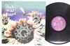 Виниловая пластинка DUB WAR Wrong Side Of Beautiful MOSH159 EARACHE 1996 Великобритания Рок Б/у