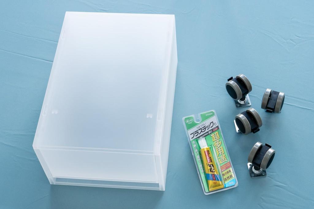 Konishi Bond Ultra Premium Soft 120 мл 5 Сильная адгезия для внутренних и наружных работ и неровных поверхностей, включая влажные зоны, Многоцелевой S/U Прозрачный, #05147,