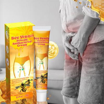 Удаление мужского генитального запаха Сухой зуд внутренней части бедер Генитальный зуд для генитального запаха Покраснение, зуд, сыпь