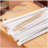Shengbilai Disposable Coffee Stir Sticks
