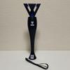 [USED] WINNER Korea Official Light Stick ver.1 BK