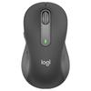 Беспроводная Bluetooth-мышь Logitech M650
