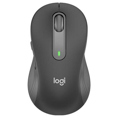 Беспроводная Bluetooth-мышь Logitech M650