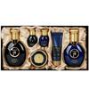 GPXISMSV Royal Secret Homme Набор косметики: Лосьон-крем для кожи для мужчин