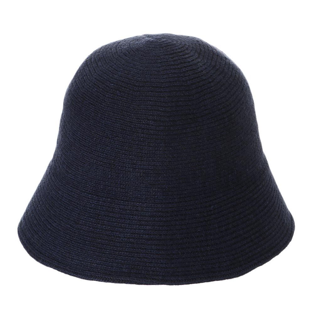 Casual Fisherman Cap Foldable Panama Hat Portable Bucket Hat Women