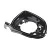 Пара корпусов зеркала заднего вида для BMW X3/X5 G01/G05 (51167468241, 51167468242)