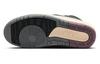 Jordan 2 ретро-лиловых женских DX4400-005