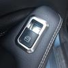 Новые 5 шт. Накладки на переключатели стеклоподъемников для Mercedes Benz A B C E Class W176 W246 W204