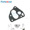 LR010735 AJ811453 3.0L 5.0L Petrol Oil Filter Gasket For LR4 Range Rover 10-12 RR Sport 14- New Discovery Velar Jaguar XJ XE XF
