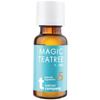[ Blanc Nature ] Masic Teatree Oil 20ml
