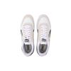 PUMA Court Guard 'Mix - White Black' Men's 387335-02