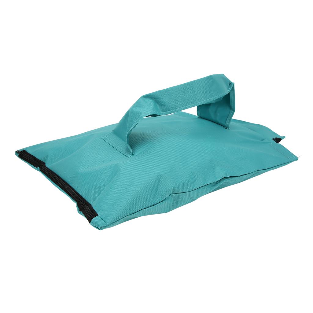 Сумки для груминга кошек, водонепроницаемая складная сумка-переноска для кошек и собак для купания, мытья, стрижки ногтей