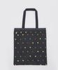 Официальная сумка-тоут LARGE EMERALD с вышивкой из смешанных фруктов [LeSportsac] TOTE/1589 для женщин