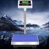 Commercial High-Precision Digital Platform Scale