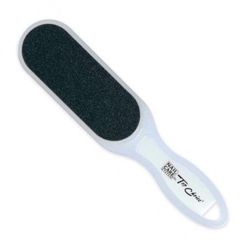 Top Choice Tarka Do Pedicure 80/100