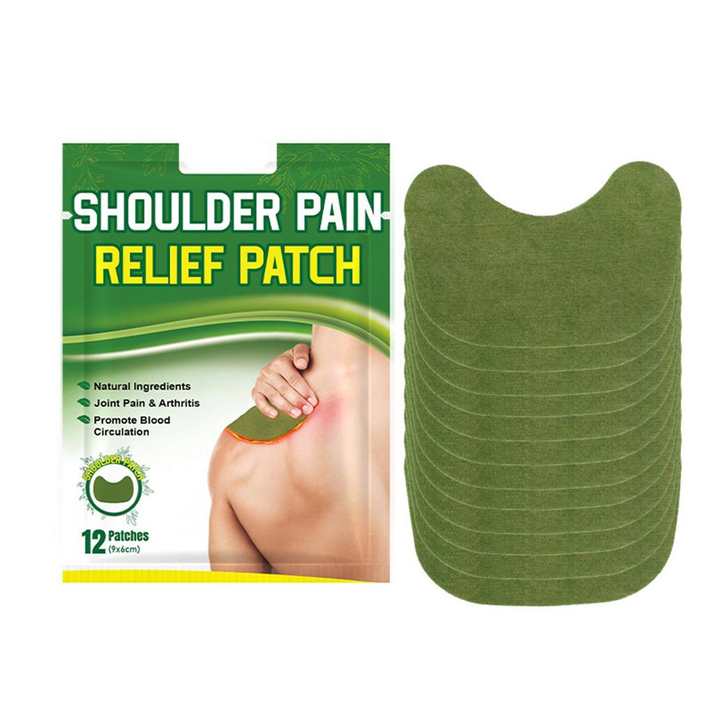 Гипсовый пластырь Плечевой пластырь с полынью Пластырь на шею Плечевой пластырь Шейный пластырь Пластырь с полынью Пластырь с прижиганием