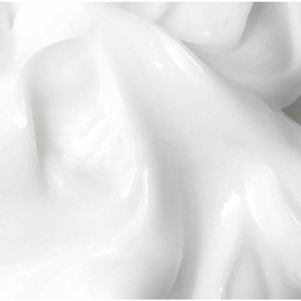 Dr.G Greenmide Moisture Relief Cream 80 мл + 20 мл набор, 3 набора