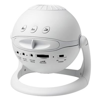 SEGA FAVE Homestar Белоснежка Модель 2021