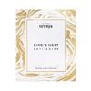 Bird's Nest Anti-Aging Mask 1 Sheet