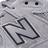 New Balance 2002 Кроссовки унисекс Ml2002r0