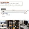 SOAIY LED Kitchen 40 см Bar Бесконтактный датчик Адаптер переменного тока Бесступенчатая мойка Под непрямым светом Не требуется строительство Свет, Свет, Свет, Бесконтактный