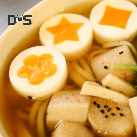 6 шт. форма для яиц на пару с кисточкой 6 форм пищевой полипропилен термостойкая антипригарная чашка для яиц-пашот плита пароварка кухонный гаджет