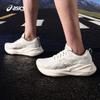 Asics Женские беговые кроссовки ABLAZE